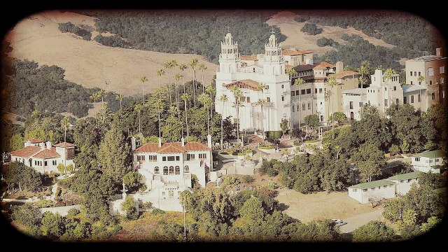 Aviez-vous remarqué ? Citizen Kane