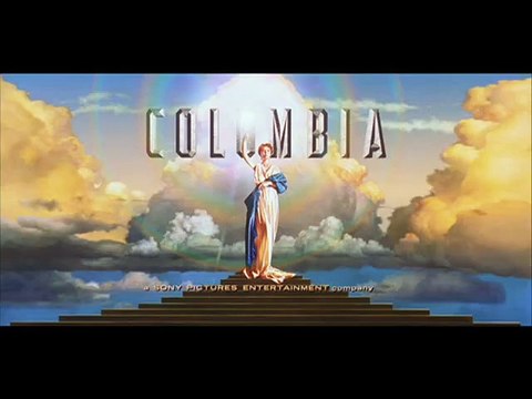 Las Vegas 21 Bande-annonce VF