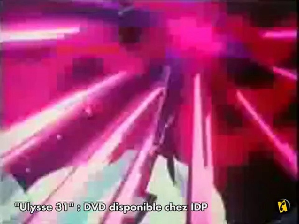 La Minute du lundi 20 octobre 2008