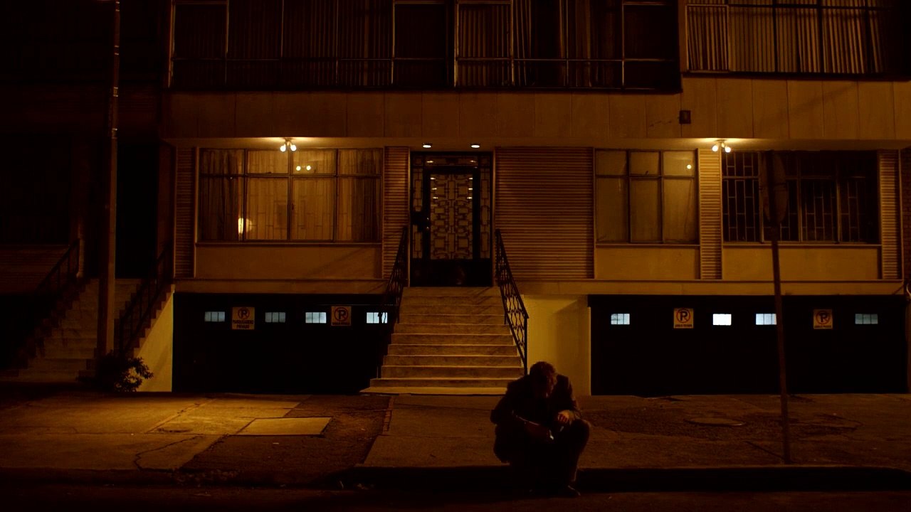 Narcos - saison 2 EXTRAIT VF "Cette fois, on le tuerait..."