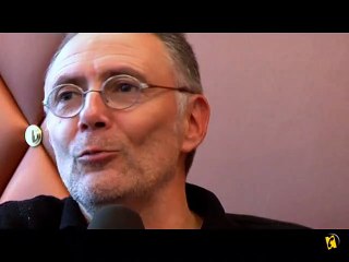 La Minute du jeudi 06 novembre 2008