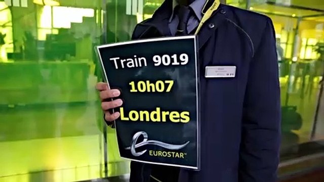 Kung Fu Panda 3 - MAKING OF Les doubleurs du film rencontrent les voix américaines