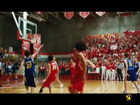 La Minute du mardi 21 octobre 2008