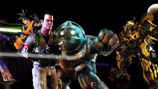 The Last of Us Remastered : l'événement PS4