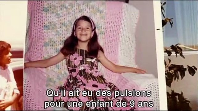 Délivrez-nous du mal Bande-annonce (2) VO