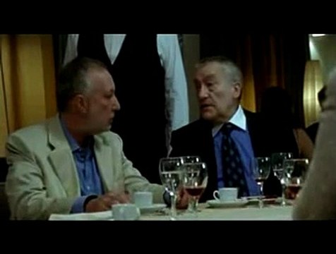 Le plus beau jour de ma vie Extrait vidéo (2) VF