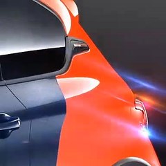 The Legend returns Teaser (5) VF