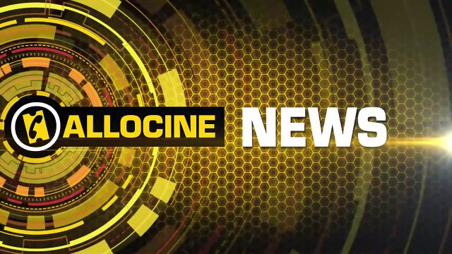 Prison Break : tout ce qu'il faut savoir sur le retour de la série