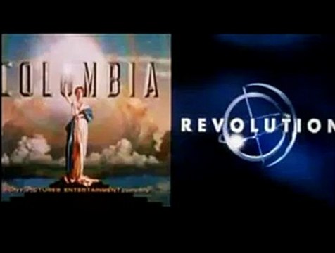 Les Ex de mon mec Bande-annonce VF