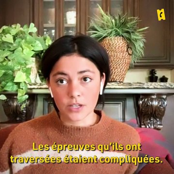 Un film de super-héros pas comme les autres