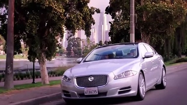 You're The Worst - saison 1 Bande-annonce VO