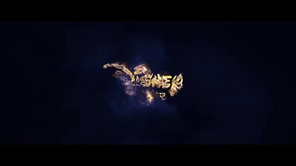 Aladdin Teaser (2) VF