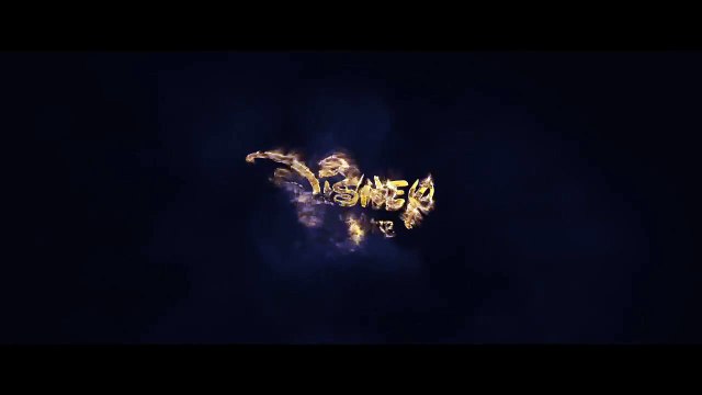Aladdin Teaser (2) VF