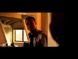 Ocean's Twelve Extrait vidéo VO