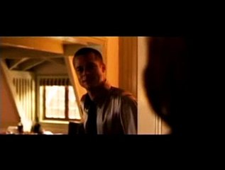 Ocean&#039;s Twelve Extrait vidéo VO
