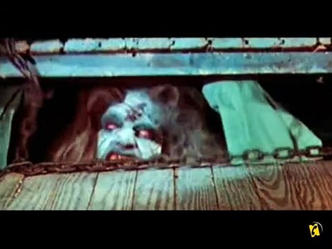 La Minute du vendredi 16 janvier 2009