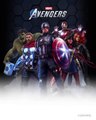 Marvel’s Avengers : Présentation d'Iron Man