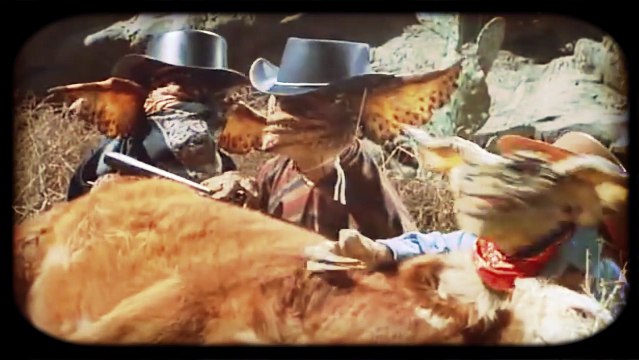 Aviez-vous remarqué ? Gremlins 2