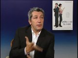 Interview 2 - Comédie, comédie...