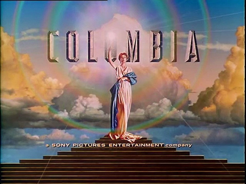 Bone Collector Bande-annonce (2) VO