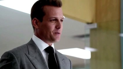 Suits : avocats sur mesure - saison 4 - épisode 8 Teaser VO