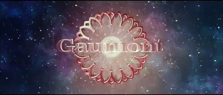 Pars vite et reviens tard Teaser VF