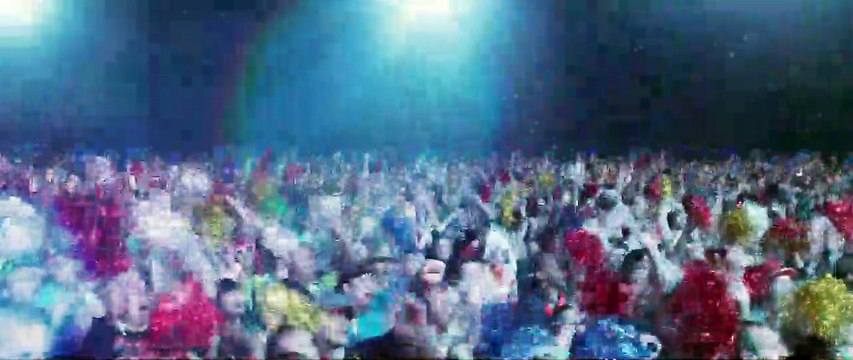 Stars 80 Teaser (8) VF