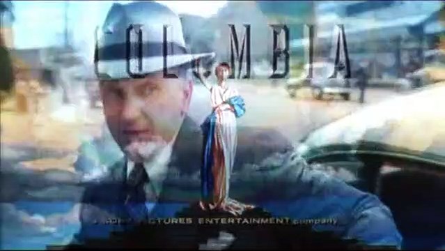 Les Fous du roi Bande-annonce VF