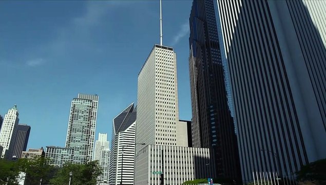 Témoin gênant Bande-annonce VF