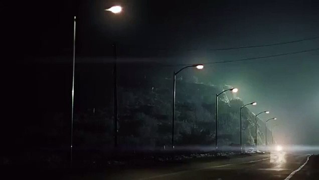 Sons of Anarchy - saison 7 Bande-annonce VO