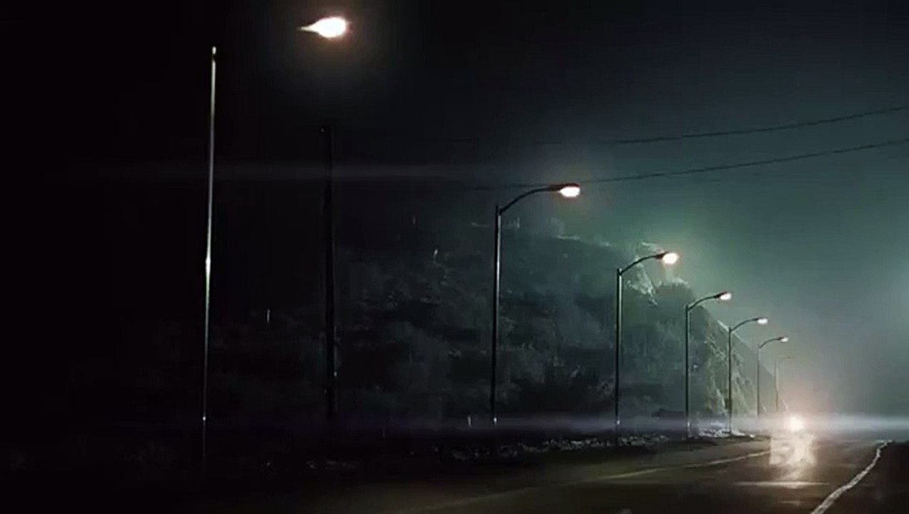 Sons of Anarchy - saison 7 Bande-annonce VO