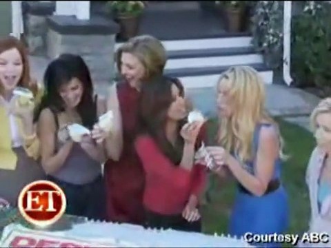 Tueurs en séries - Vendredi 23 janvier 2009