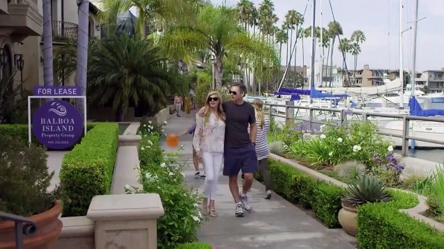 Bande-annonce VO Dirty John