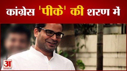 बिना हेलमेट बाइक चलाने पर वरुण धवन का कटा चालान