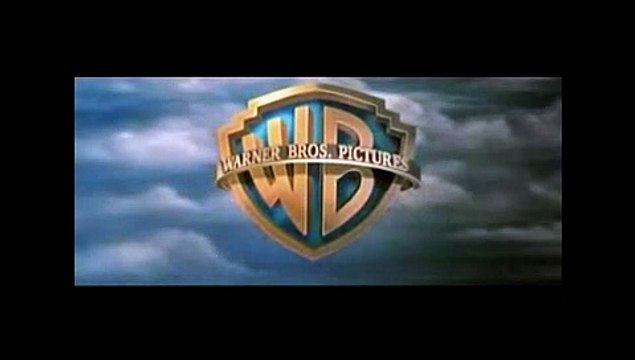 Le Fantôme de l'Opéra Bande-annonce VF