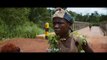 Beasts Of No Nation Teaser VO