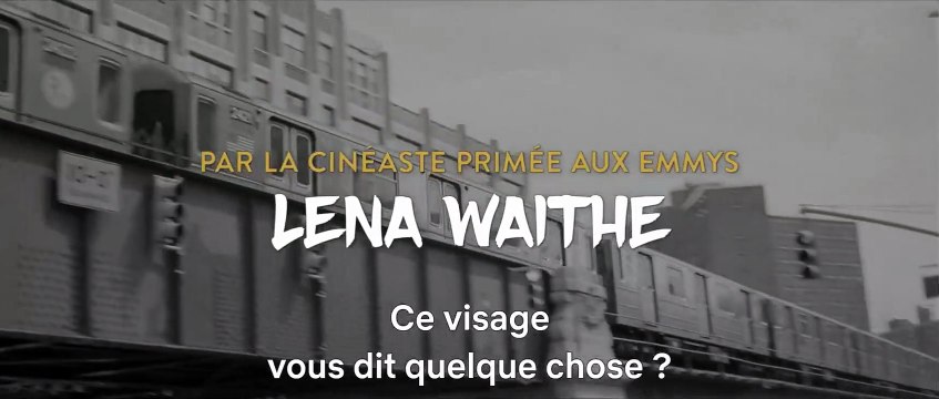 40 ans, toujours dans le flow Bande-annonce VO