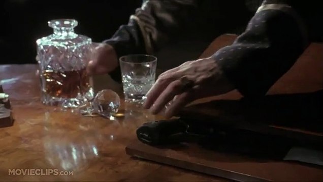 Flight Plan Bande-annonce VF