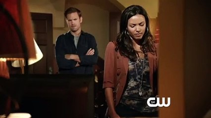 Cult - saison 1 Bande-annonce (2) VO