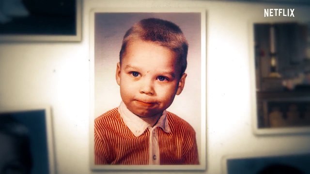 Making A Murderer - saison 2 Bande-annonce VO