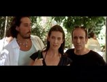 Les Randonneurs à Saint-Tropez Extrait vidéo (2) VF