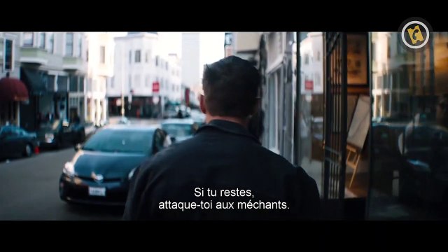 Tom Hardy dans Venom : on aurait dit un fou confie Riz Ahmed