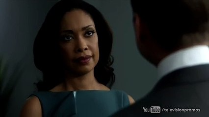Suits : avocats sur mesure - saison 2 - épisode 15 Teaser (2) VO