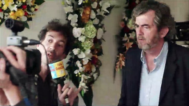 Télé Gaucho Teaser VF