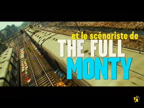 La Minute du mardi 03 février 2009