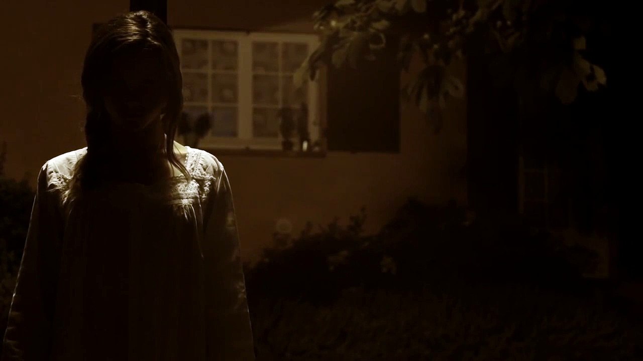 Hostile Teaser VF