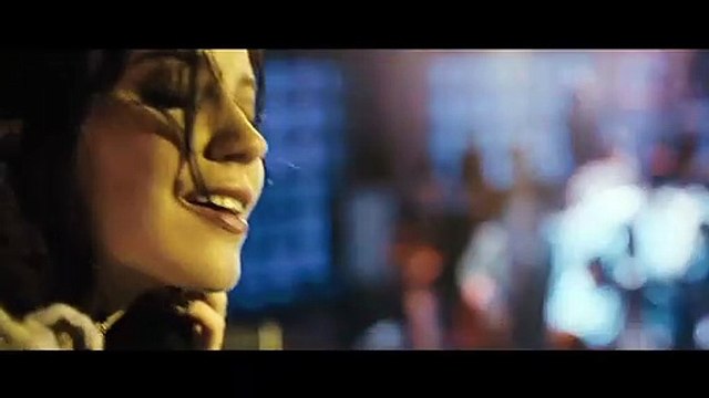 Les Paradis Artificiels Extrait vidéo (2) VO