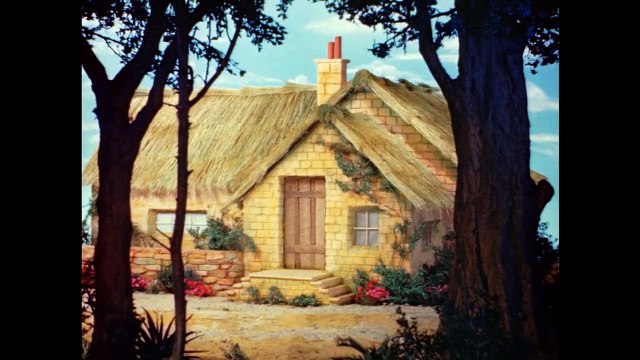 Les Contes merveilleux par Ray Harryhausen Bande-annonce VF