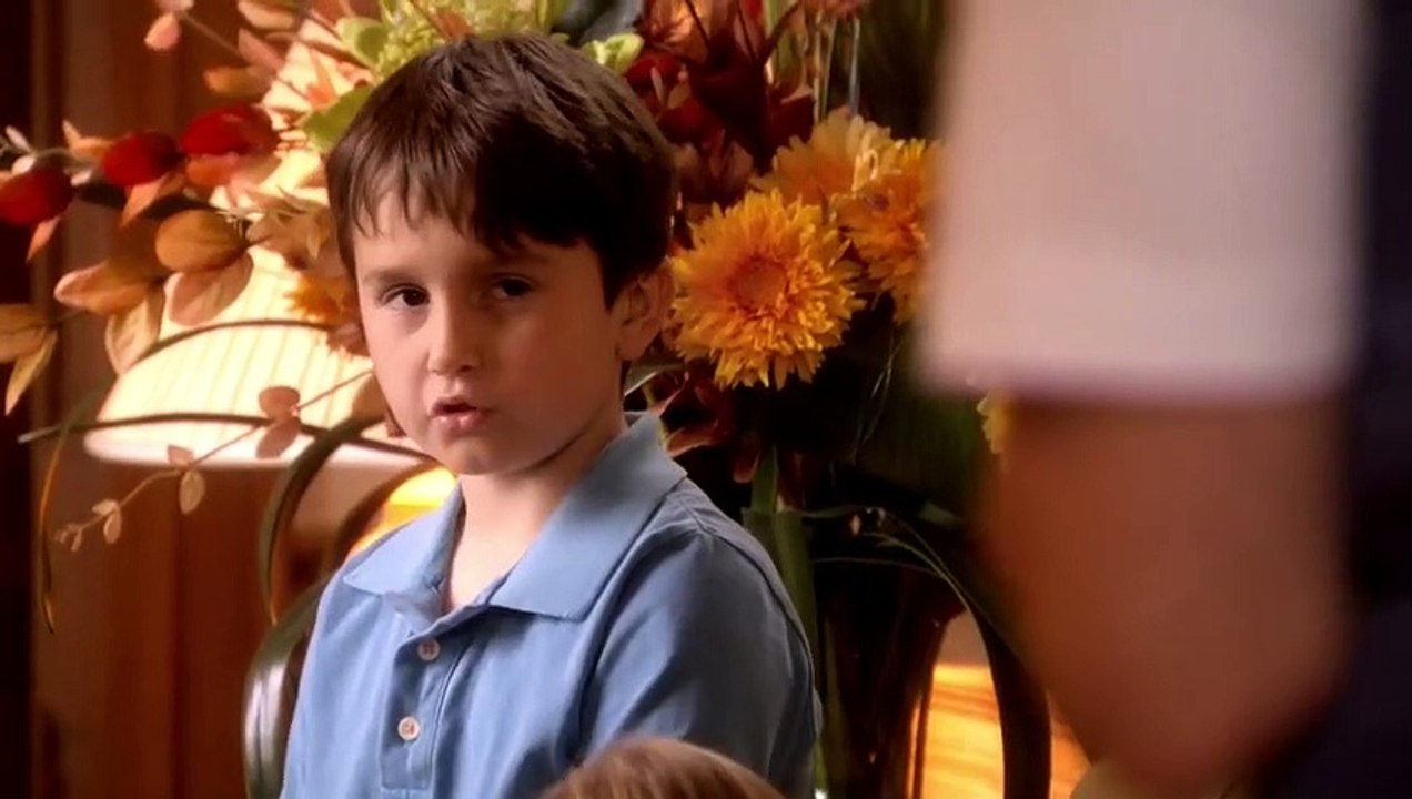 Ce week-end là... Bande-annonce (2) VO