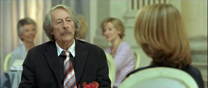 Désaccord parfait Extrait vidéo VF